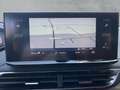 Peugeot 5008 GT 2.0 BlueHDi 180 FAP EU6d 7-Sitzer Zwart - thumbnail 19