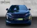 Peugeot 5008 GT 2.0 BlueHDi 180 FAP EU6d 7-Sitzer Zwart - thumbnail 8