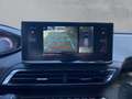 Peugeot 5008 GT 2.0 BlueHDi 180 FAP EU6d 7-Sitzer Zwart - thumbnail 18