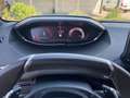 Peugeot 5008 GT 2.0 BlueHDi 180 FAP EU6d 7-Sitzer Zwart - thumbnail 17