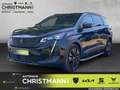 Peugeot 5008 GT 2.0 BlueHDi 180 FAP EU6d 7-Sitzer Zwart - thumbnail 1