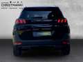 Peugeot 5008 GT 2.0 BlueHDi 180 FAP EU6d 7-Sitzer Zwart - thumbnail 4
