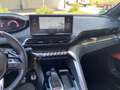 Peugeot 5008 GT 2.0 BlueHDi 180 FAP EU6d 7-Sitzer Zwart - thumbnail 20