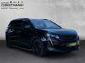 Peugeot 5008 GT 2.0 BlueHDi 180 FAP EU6d 7-Sitzer Zwart - thumbnail 7