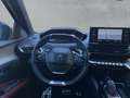 Peugeot 5008 GT 2.0 BlueHDi 180 FAP EU6d 7-Sitzer Zwart - thumbnail 16