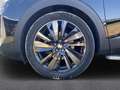 Peugeot 5008 GT 2.0 BlueHDi 180 FAP EU6d 7-Sitzer Zwart - thumbnail 11
