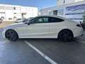 Mercedes-Benz C 200 Coupe AMG ME Klappe NIGHT LED Keyless Weiß - thumbnail 12