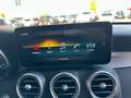 Mercedes-Benz C 200 Coupe AMG ME Klappe NIGHT LED Keyless Weiß - thumbnail 30