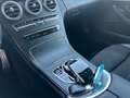 Mercedes-Benz C 200 Coupe AMG ME Klappe NIGHT LED Keyless Weiß - thumbnail 20