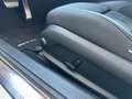 Mercedes-Benz C 200 Coupe AMG ME Klappe NIGHT LED Keyless Weiß - thumbnail 22