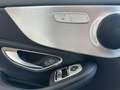 Mercedes-Benz C 200 Coupe AMG ME Klappe NIGHT LED Keyless Weiß - thumbnail 21