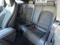 Mercedes-Benz C 200 Coupe AMG ME Klappe NIGHT LED Keyless Weiß - thumbnail 24