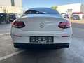 Mercedes-Benz C 200 Coupe AMG ME Klappe NIGHT LED Keyless Weiß - thumbnail 10