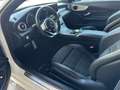 Mercedes-Benz C 200 Coupe AMG ME Klappe NIGHT LED Keyless Weiß - thumbnail 15