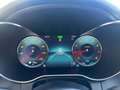 Mercedes-Benz C 200 Coupe AMG ME Klappe NIGHT LED Keyless Weiß - thumbnail 13