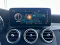 Mercedes-Benz C 200 Coupe AMG ME Klappe NIGHT LED Keyless Weiß - thumbnail 19