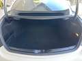 Mercedes-Benz C 200 Coupe AMG ME Klappe NIGHT LED Keyless Weiß - thumbnail 23