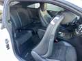 Mercedes-Benz C 200 Coupe AMG ME Klappe NIGHT LED Keyless Weiß - thumbnail 28