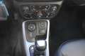 Jeep Compass 2.0 Multijet II aut. 4WD Longitude Grau - thumbnail 12