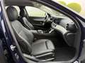 Mercedes-Benz E 200 d 2019 BTW Auto Blau - thumbnail 20