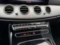 Mercedes-Benz E 200 d 2019 BTW Auto Blau - thumbnail 37