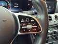 Mercedes-Benz E 200 d 2019 BTW Auto Blau - thumbnail 26
