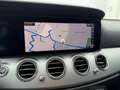 Mercedes-Benz E 200 d 2019 BTW Auto Blau - thumbnail 30