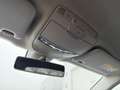 Mercedes-Benz E 200 d 2019 BTW Auto Blau - thumbnail 38