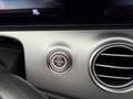 Mercedes-Benz E 200 d 2019 BTW Auto Blau - thumbnail 40