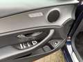 Mercedes-Benz E 200 d 2019 BTW Auto Blau - thumbnail 13