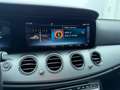 Mercedes-Benz E 200 d 2019 BTW Auto Blau - thumbnail 31