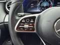 Mercedes-Benz E 200 d 2019 BTW Auto Blau - thumbnail 27