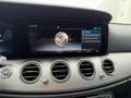 Mercedes-Benz E 200 d 2019 BTW Auto Blau - thumbnail 32