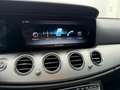 Mercedes-Benz E 200 d 2019 BTW Auto Blau - thumbnail 28