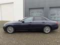 Mercedes-Benz E 200 d 2019 BTW Auto Blau - thumbnail 12