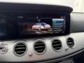Mercedes-Benz E 200 d 2019 BTW Auto Blau - thumbnail 34