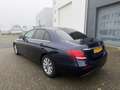 Mercedes-Benz E 200 d 2019 BTW Auto Blau - thumbnail 11