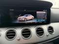 Mercedes-Benz E 200 d 2019 BTW Auto Blau - thumbnail 36