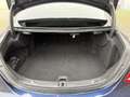 Mercedes-Benz E 200 d 2019 BTW Auto Blau - thumbnail 10