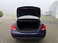 Mercedes-Benz E 200 d 2019 BTW Auto Blau - thumbnail 9