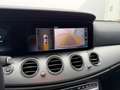 Mercedes-Benz E 200 d 2019 BTW Auto Blau - thumbnail 39