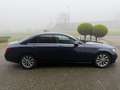 Mercedes-Benz E 200 d 2019 BTW Auto Blau - thumbnail 6