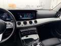 Mercedes-Benz E 200 d 2019 BTW Auto Blau - thumbnail 24