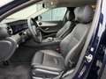 Mercedes-Benz E 200 d 2019 BTW Auto Blau - thumbnail 17