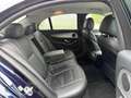 Mercedes-Benz E 200 d 2019 BTW Auto Blau - thumbnail 19