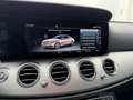 Mercedes-Benz E 200 d 2019 BTW Auto Blau - thumbnail 35