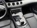 Mercedes-Benz E 200 d 2019 BTW Auto Blau - thumbnail 25