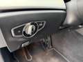 Mercedes-Benz E 200 d 2019 BTW Auto Blau - thumbnail 15