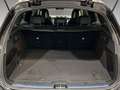 Mercedes-Benz GLC 220 d 4MATIC AMG+NIGHT+EASY-PACK+Ambi+AHK+360 Grau - thumbnail 6