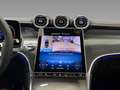 Mercedes-Benz GLC 220 d 4MATIC AMG+NIGHT+EASY-PACK+Ambi+AHK+360 Grau - thumbnail 11